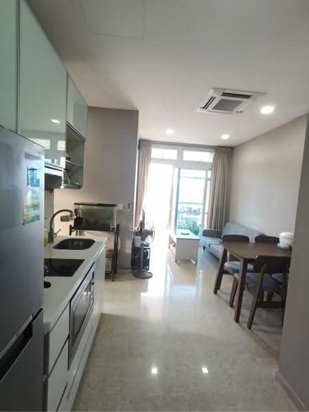 Suites @ East Coast, 171 Upper East Coast Road, East Coast / Marine Parade, 2 Bedrooms, 570 sqft, Condominium For Sale, by Henry Ong, 500260534 - PropertyGuru.com.sg