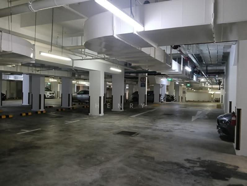 Suites @ East Coast, 171 Upper East Coast Road, East Coast / Marine Parade, 2 Bedrooms, 570 sqft, Condominium For Sale, by Henry Ong, 500260534 - PropertyGuru.com.sg