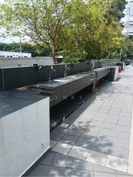 Suites @ East Coast, 171 Upper East Coast Road, East Coast / Marine Parade, 2 Bedrooms, 570 sqft, Condominium For Sale, by Henry Ong, 500260534 - PropertyGuru.com.sg