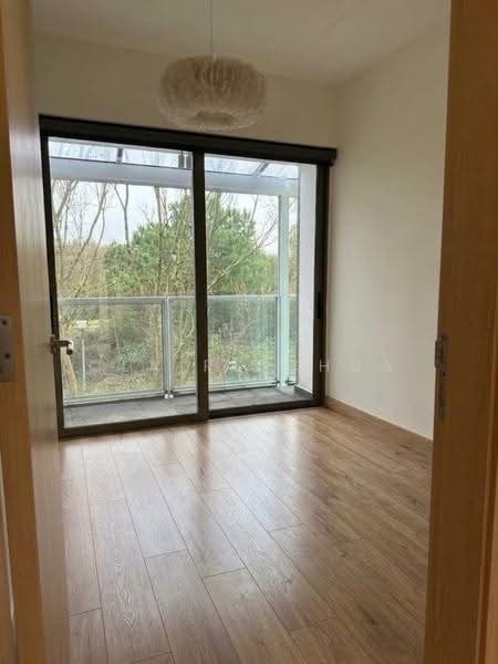 Stillz Residence, 15 Lorong 108 Changi, East Coast / Marine Parade, 2 Bedrooms, 1,098 sqft, Apartment For Rent, by Claire Chua, 500260536 - common room - PropertyGuru.com.sg