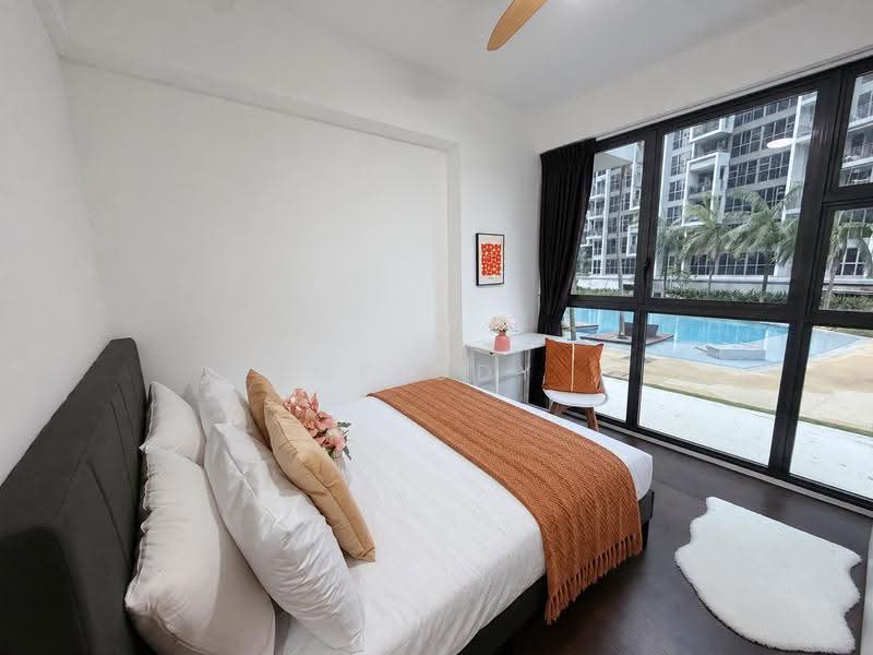 Prive, 37 Punggol Field, Hougang / Punggol / Sengkang, Room Rental, 50 sqft, Condominium For Rent, by Melody Azyliae Chiam, 500260538 - PropertyGuru.com.sg