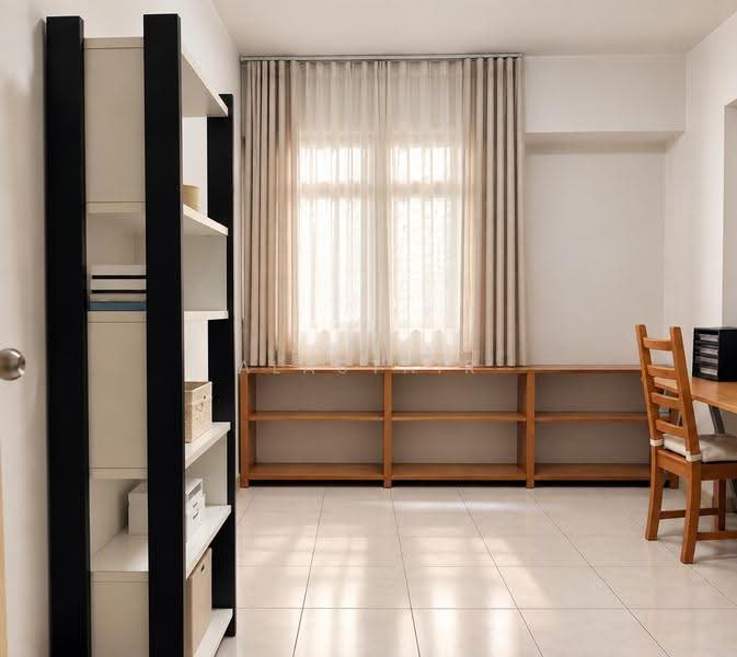 680A Jurong West Central 1, 680A Jurong West Central 1, Boon Lay / Jurong / Tuas, 4 Bedrooms, 1,453 sqft, HDB Flat For Sale, by Alastair Goh 吴利汶, 500260540 - PropertyGuru.com.sg