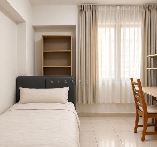 680A Jurong West Central 1, 680A Jurong West Central 1, Boon Lay / Jurong / Tuas, 4 Bedrooms, 1,453 sqft, HDB Flat For Sale, by Alastair Goh 吴利汶, 500260540 - PropertyGuru.com.sg