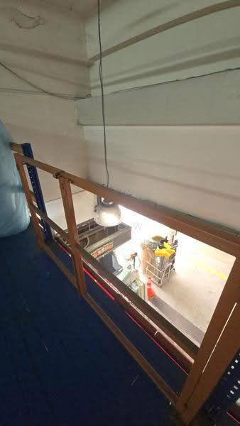 North Spring Bizhub, 11 Yishun industrial Street 1, Sembawang / Yishun, 1,507 sqft, Light Industrial (B1) For Rent, by Liew Wenzheng, 500260542 - Interior - CommercialGuru.com.sg