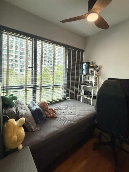A Treasure Trove, 74 Punggol Walk, Hougang / Punggol / Sengkang, 2 Bedrooms, 775 sqft, Condominium For Sale, by KangLing Beh, 500260543 - PropertyGuru.com.sg