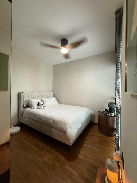 A Treasure Trove, 74 Punggol Walk, Hougang / Punggol / Sengkang, 2 Bedrooms, 775 sqft, Condominium For Sale, by KangLing Beh, 500260543 - PropertyGuru.com.sg