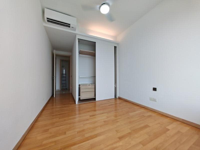 The Azure, 201 Ocean Drive, Harbourfront / Telok Blangah, 3 Bedrooms, 1,711 sqft, Condominium For Rent, by Colin Choo, 500260546 - PropertyGuru.com.sg