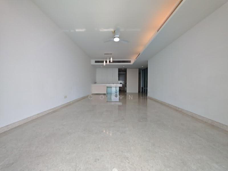 The Azure, 201 Ocean Drive, Harbourfront / Telok Blangah, 3 Bedrooms, 1,711 sqft, Condominium For Rent, by Colin Choo, 500260546 - PropertyGuru.com.sg