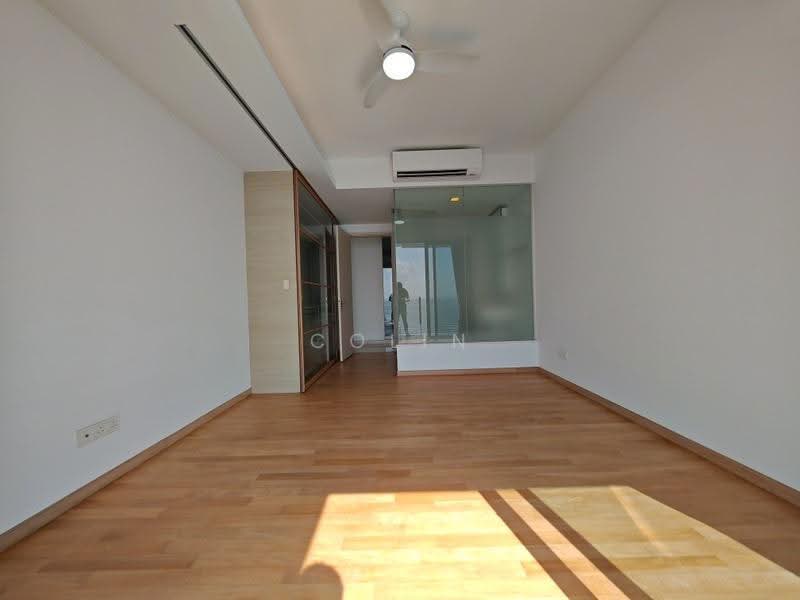 The Azure, 201 Ocean Drive, Harbourfront / Telok Blangah, 3 Bedrooms, 1,711 sqft, Condominium For Rent, by Colin Choo, 500260546 - PropertyGuru.com.sg