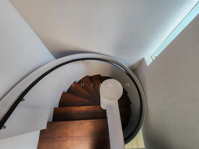 Seletar Park Residence, 21 Seletar Road, Seletar / Yio Chu Kang, 2 Bedrooms, 1,507 sqft, Condominium For Sale, by Benjamin Lim, 500260548 - Interior - PropertyGuru.com.sg