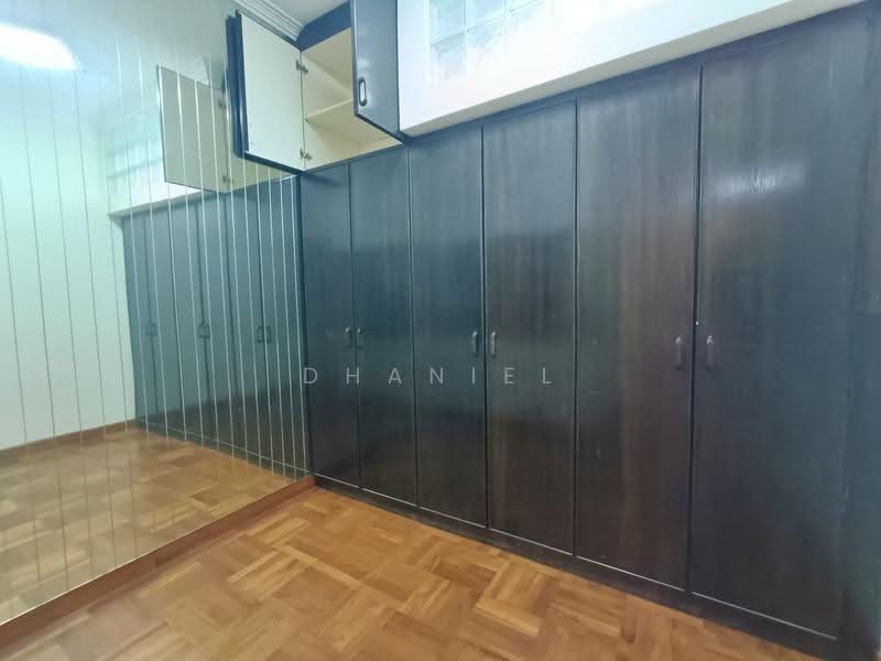 3-storey Semi-D @ Jalan Eunos, 27 Jalan Rimau, Eunos / Geylang / Paya Lebar, 5 Bedrooms, 4,100 sqft, Semi-Detached House For Rent, by Dhaniel A Wong, 500260551 - PropertyGuru.com.sg