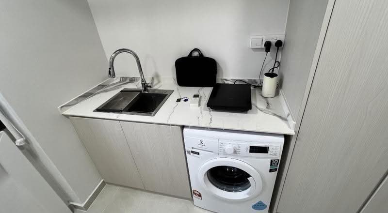 Laguna Park, 5000C Marine Parade Road, East Coast / Marine Parade, Studio, 300 sqft, Apartment For Rent, by Catherine Lim, 500260553 - Interior - PropertyGuru.com.sg
