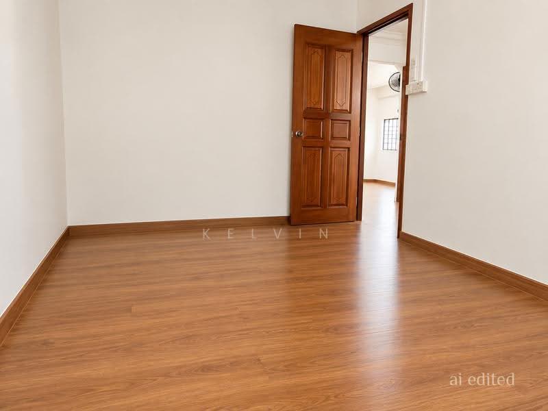 437 Tampines Street 43, 437 Tampines Street 43, Pasir Ris / Tampines, 2 Bedrooms, 797 sqft, HDB Flat For Sale, by Kelvin Ong, 500260555 - Interior - PropertyGuru.com.sg