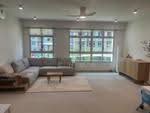 222B Mount Vernon Road