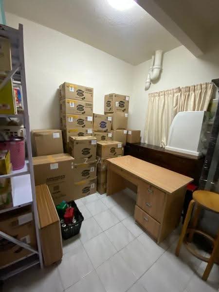 395 Upper Changi Road, 395 Upper Changi Road, Bedok / Upper East Coast, 4 Bedrooms, 2,739 sqft, Terraced House For Sale, by Zach Lin, 500260558 - Interior - PropertyGuru.com.sg