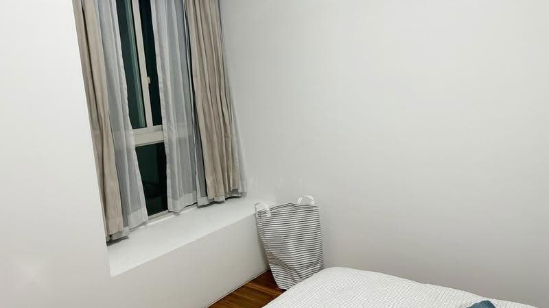 Citylights, 82 Jellicoe Road, Farrer Park / Serangoon Rd, Room Rental, 100 sqft, Condominium For Rent, by Yinjie Lee, 500260565 - Bedroom - PropertyGuru.com.sg