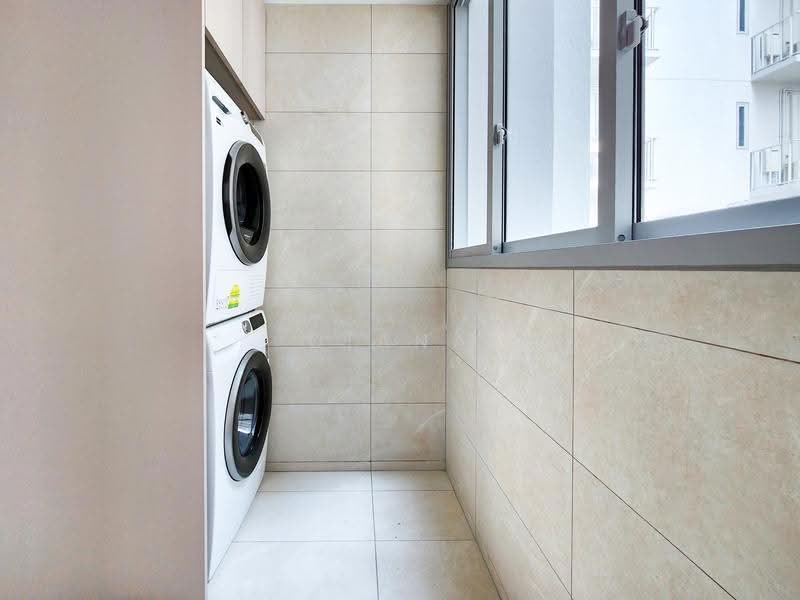 Grand Dunman, 18 Dunman Road, East Coast / Marine Parade, 3 Bedrooms, 1,098 sqft, Condominium For Rent, by Diana Teow, 500260570 - Interior - PropertyGuru.com.sg