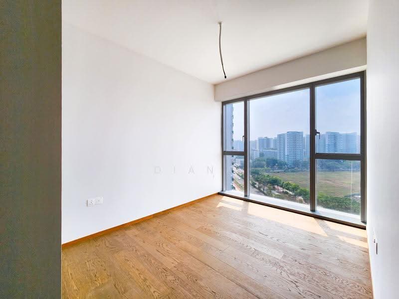 Grand Dunman, 18 Dunman Road, East Coast / Marine Parade, 3 Bedrooms, 1,098 sqft, Condominium For Rent, by Diana Teow, 500260570 - Bedroom - PropertyGuru.com.sg