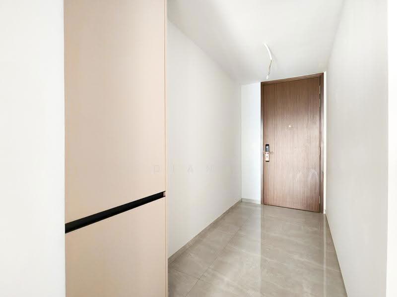 Grand Dunman, 18 Dunman Road, East Coast / Marine Parade, 3 Bedrooms, 1,098 sqft, Condominium For Rent, by Diana Teow, 500260570 - Bedroom - PropertyGuru.com.sg