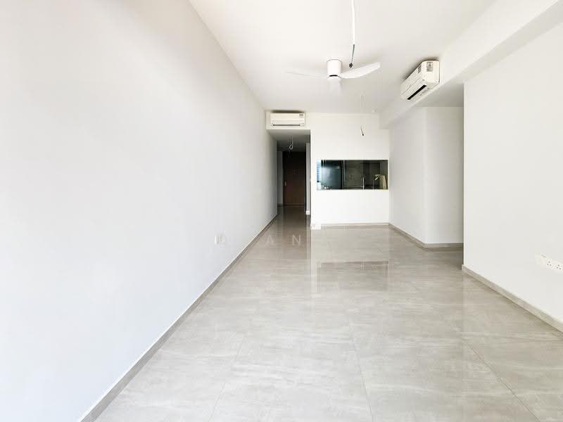 Grand Dunman, 18 Dunman Road, East Coast / Marine Parade, 3 Bedrooms, 1,098 sqft, Condominium For Rent, by Diana Teow, 500260570 - Living Room - PropertyGuru.com.sg