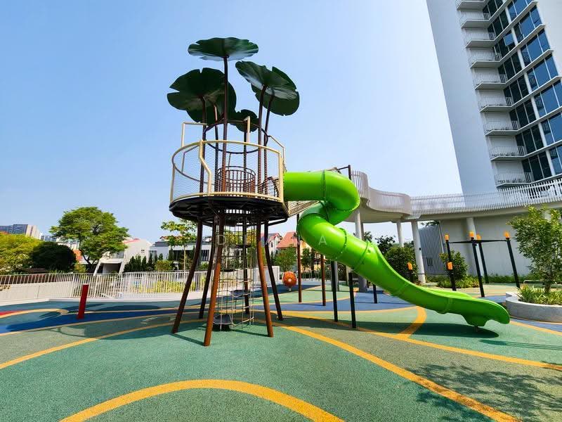 Grand Dunman, 18 Dunman Road, East Coast / Marine Parade, 3 Bedrooms, 1,098 sqft, Condominium For Rent, by Diana Teow, 500260570 - Exterior - PropertyGuru.com.sg