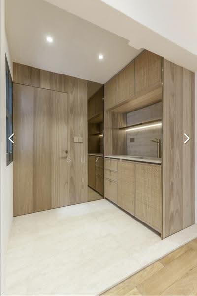 Freehold near Chinatown MRT, Chinatown area, Boat Quay / Raffles Place / Marina, 5,100 sqft, Shop / Shophouse For Sale, by Suzie Ang, 500260572 - Interior - CommercialGuru.com.sg