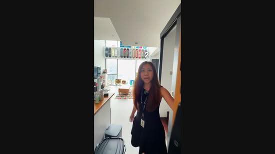 Strata, 1 Essex Road, Newton / Novena, 2 Bedrooms, 1,066 sqft, Apartment For Sale, by Melody Lim, 500260574 - PropertyGuru.com.sg