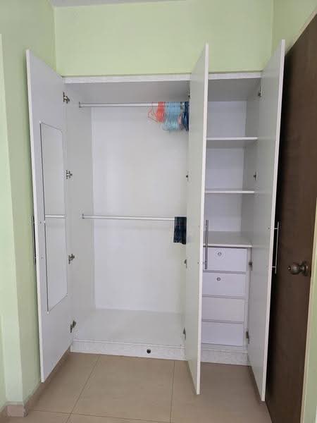 274A Jurong West Avenue 3, 274A Jurong West Avenue 3, Boon Lay / Jurong / Tuas, Room Rental, 110 sqft, HDB Flat For Rent, by Peter Ng, 500260579 - Interior - PropertyGuru.com.sg