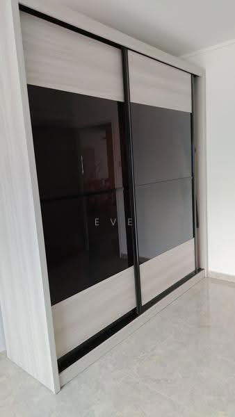 826 Jurong West Street 81, 826 Jurong West Street 81, Boon Lay / Jurong / Tuas, Room Rental, 100 sqft, HDB Flat For Rent, by Eve Wong, 500260583 - Interior - PropertyGuru.com.sg
