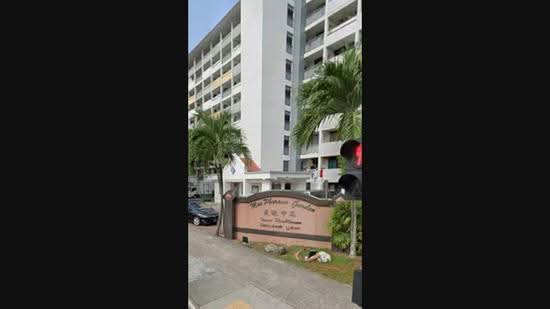 40 Circuit Road, 40 Circuit Road, Macpherson / Potong Pasir, 2 Bedrooms, 613 sqft, HDB Flat For Sale, by Charlene Chai, 500260584 - PropertyGuru.com.sg