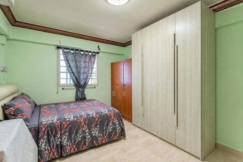 709 Bedok Reservoir Road, 709 Bedok Reservoir Road, Bedok / Upper East Coast, 3 Bedrooms, 1,012 sqft, HDB Flat For Sale, by Aileen Chew, 500260606 - Bedroom - PropertyGuru.com.sg