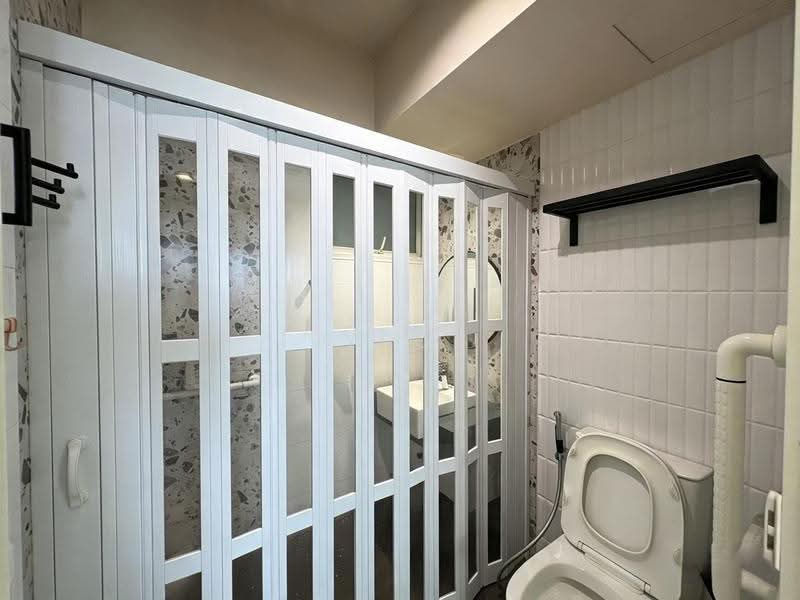588C Ang Mo Kio Street 52, 588C Ang Mo Kio Street 52, Ang Mo Kio / Bishan / Thomson, 3 Bedrooms, 968 sqft, HDB Flat For Sale, by Yeo Tong Boon, 500260608 - Bathroom - PropertyGuru.com.sg