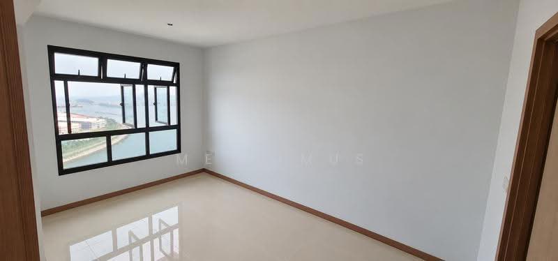 415A Northshore Drive, 415A Northshore Drive, Hougang / Punggol / Sengkang, 4 Bedrooms, 1,324 sqft, HDB Flat For Sale, by Mexximus Ow, 500260610 - Interior - PropertyGuru.com.sg