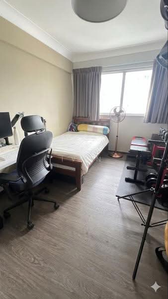 216 Bukit Batok Street 21, 216 Bukit Batok Street 21, Dairy Farm / Bukit Panjang / Choa Chu Kang, 3 Bedrooms, 1,302 sqft, HDB Flat For Sale, by Ivan Yu, 500260611 - PropertyGuru.com.sg