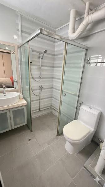 216 Bukit Batok Street 21, 216 Bukit Batok Street 21, Dairy Farm / Bukit Panjang / Choa Chu Kang, 3 Bedrooms, 1,302 sqft, HDB Flat For Sale, by Ivan Yu, 500260611 - PropertyGuru.com.sg