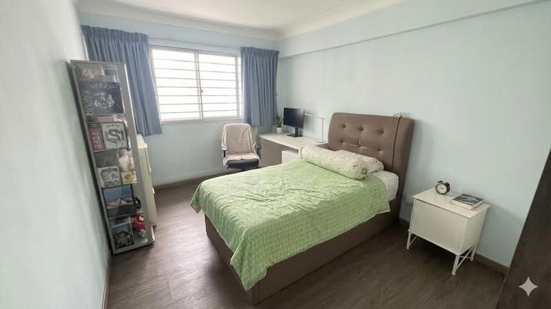 216 Bukit Batok Street 21, 216 Bukit Batok Street 21, Dairy Farm / Bukit Panjang / Choa Chu Kang, 3 Bedrooms, 1,302 sqft, HDB Flat For Sale, by Ivan Yu, 500260611 - PropertyGuru.com.sg
