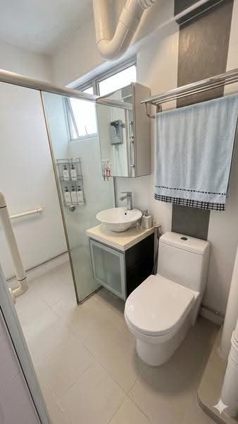 216 Bukit Batok Street 21, 216 Bukit Batok Street 21, Dairy Farm / Bukit Panjang / Choa Chu Kang, 3 Bedrooms, 1,302 sqft, HDB Flat For Sale, by Ivan Yu, 500260611 - PropertyGuru.com.sg