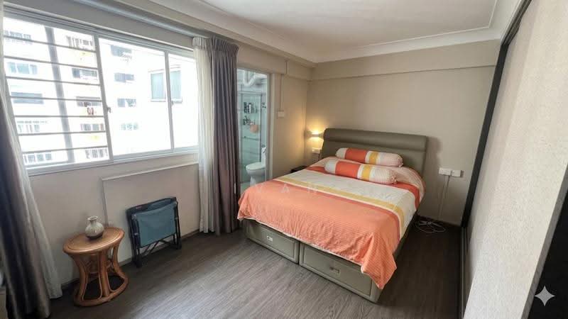 216 Bukit Batok Street 21, 216 Bukit Batok Street 21, Dairy Farm / Bukit Panjang / Choa Chu Kang, 3 Bedrooms, 1,302 sqft, HDB Flat For Sale, by Ivan Yu, 500260611 - PropertyGuru.com.sg