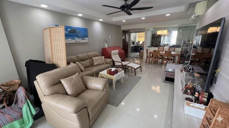 216 Bukit Batok Street 21, 216 Bukit Batok Street 21, Dairy Farm / Bukit Panjang / Choa Chu Kang, 3 Bedrooms, 1,302 sqft, HDB Flat For Sale, by Ivan Yu, 500260611 - PropertyGuru.com.sg