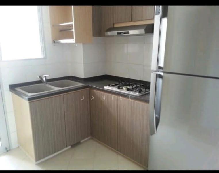 The Geranium, 31 Mangis Road, East Coast / Marine Parade, 3 Bedrooms, 1,755 sqft, Apartment For Rent, by Daniel Gay, 500260616 - Kitchen - PropertyGuru.com.sg