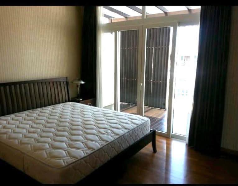 The Geranium, 31 Mangis Road, East Coast / Marine Parade, 3 Bedrooms, 1,755 sqft, Apartment For Rent, by Daniel Gay, 500260616 - Bedroom - PropertyGuru.com.sg