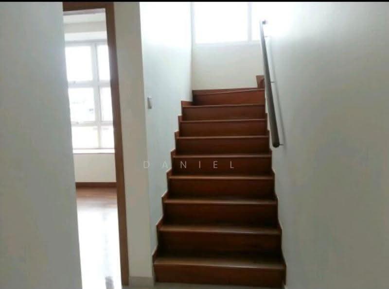 The Geranium, 31 Mangis Road, East Coast / Marine Parade, 3 Bedrooms, 1,755 sqft, Apartment For Rent, by Daniel Gay, 500260616 - Interior - PropertyGuru.com.sg