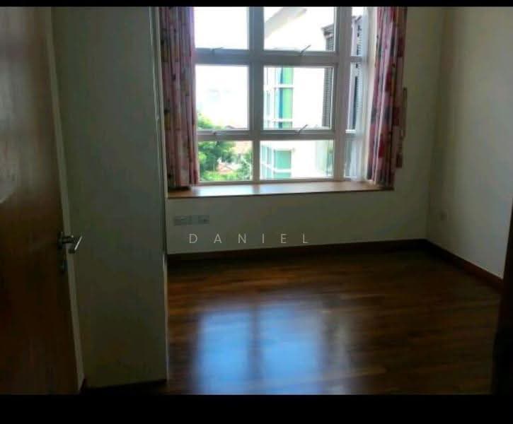 The Geranium, 31 Mangis Road, East Coast / Marine Parade, 3 Bedrooms, 1,755 sqft, Apartment For Rent, by Daniel Gay, 500260616 - Interior - PropertyGuru.com.sg