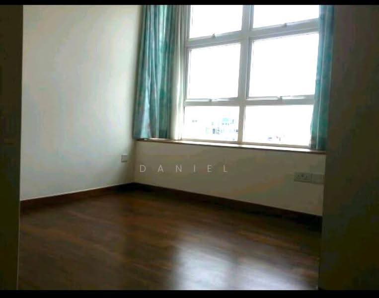 The Geranium, 31 Mangis Road, East Coast / Marine Parade, 3 Bedrooms, 1,755 sqft, Apartment For Rent, by Daniel Gay, 500260616 - Interior - PropertyGuru.com.sg