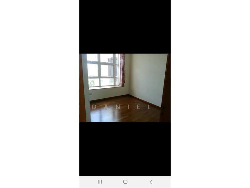 The Geranium, 31 Mangis Road, East Coast / Marine Parade, 3 Bedrooms, 1,755 sqft, Apartment For Rent, by Daniel Gay, 500260616 - Interior - PropertyGuru.com.sg