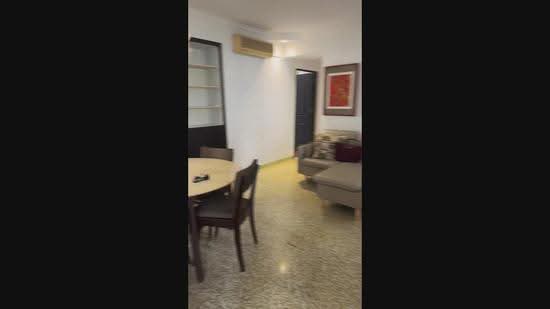 103 Henderson Crescent, 103 Henderson Crescent, Alexandra / Commonwealth, 3 Bedrooms, 797 sqft, HDB Flat For Sale, by Lenny C V, 500260618 - PropertyGuru.com.sg