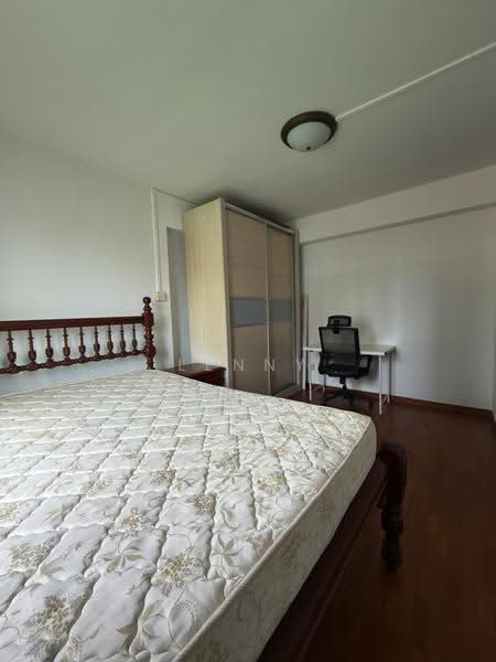 103 Henderson Crescent, 103 Henderson Crescent, Alexandra / Commonwealth, 3 Bedrooms, 797 sqft, HDB Flat For Sale, by Lenny C V, 500260618 - Bedroom - PropertyGuru.com.sg