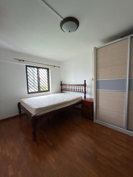 103 Henderson Crescent, 103 Henderson Crescent, Alexandra / Commonwealth, 3 Bedrooms, 797 sqft, HDB Flat For Sale, by Lenny C V, 500260618 - Bedroom - PropertyGuru.com.sg