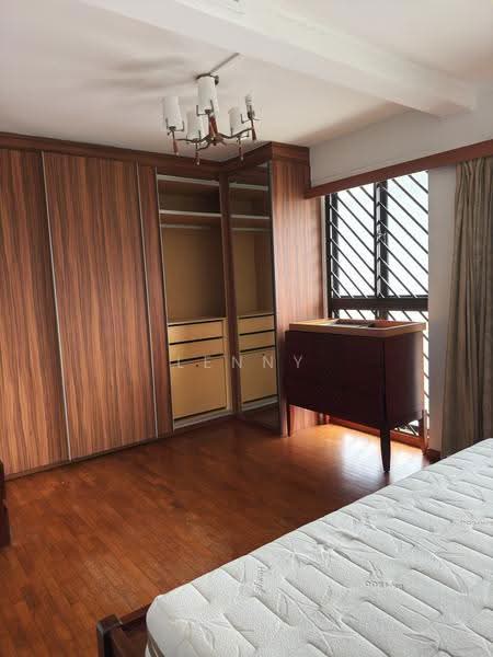 103 Henderson Crescent, 103 Henderson Crescent, Alexandra / Commonwealth, 3 Bedrooms, 797 sqft, HDB Flat For Sale, by Lenny C V, 500260618 - Bedroom - PropertyGuru.com.sg