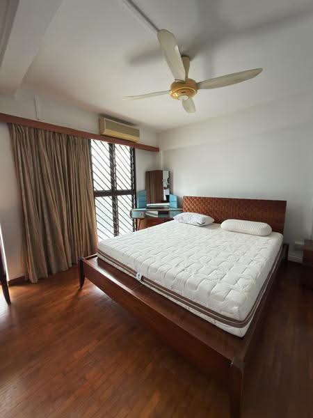 103 Henderson Crescent, 103 Henderson Crescent, Alexandra / Commonwealth, 3 Bedrooms, 797 sqft, HDB Flat For Sale, by Lenny C V, 500260618 - Bedroom - PropertyGuru.com.sg